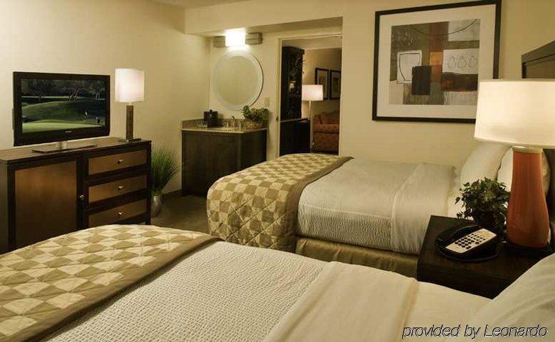 Embassy Suites By Hilton Memphis East Germantown Area Camera foto