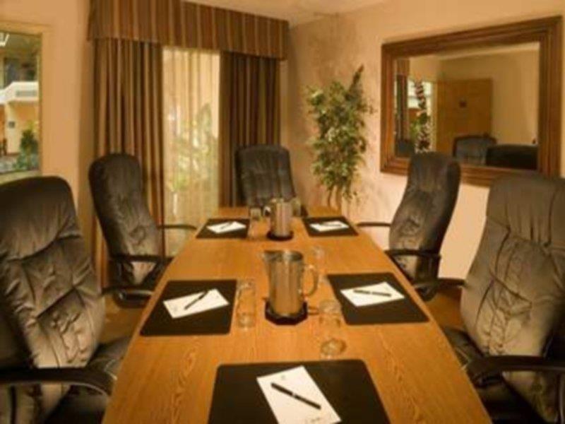Embassy Suites By Hilton Memphis East Germantown Area Servizi foto